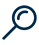 icon-search